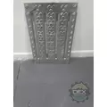 Previous Part Detail 1
